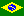 portugiesisch